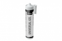 sigillante-istantaneo-universal-gel